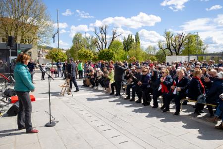 TPPZ Pinko Tomažič (1)
